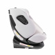 Aga Car Seat i-Size 360° 0-36 kg DS1811 Light Grey
