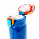 Aga Children's Thermos 480 ml Blue