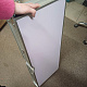 Aga Camping Folding Set - II. QUALITY