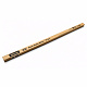 Aga Plant Support Rod 180 cm 10pcs