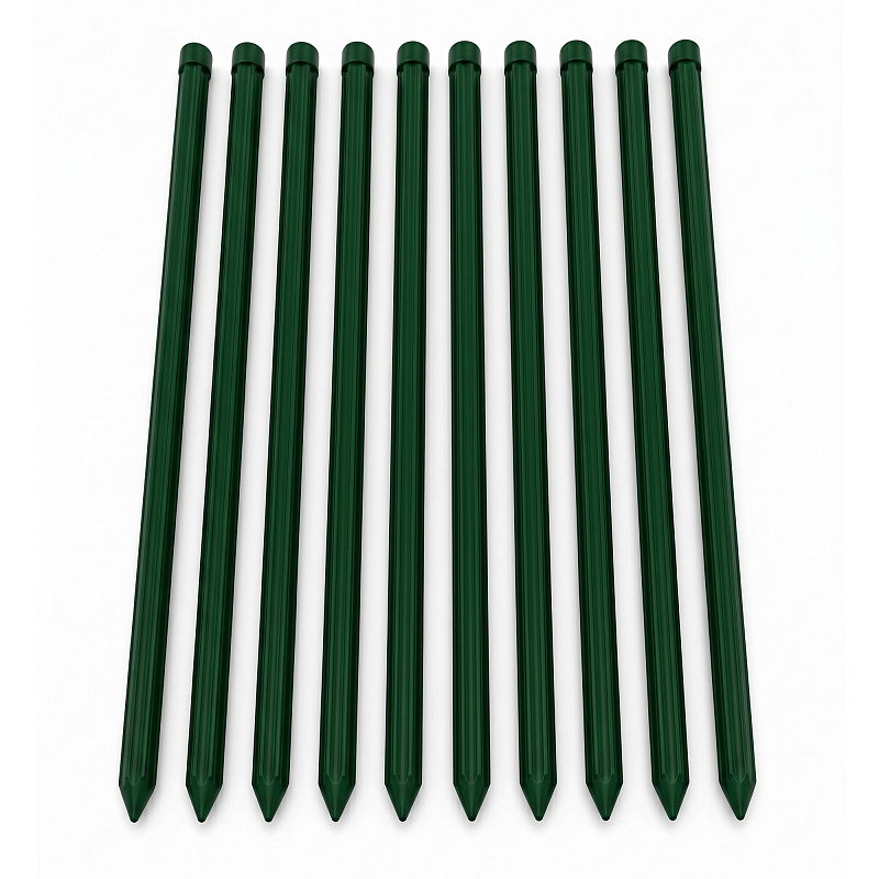 Aga Plant Support Stake 150 cm 10 pcs