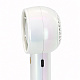 Aga Portable Mini Fan White