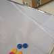 Aga Magnetic Board 90x60 cm 6DAZ538 - SECOND QUALITY