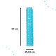 AgaLong Tube Track 210 Pieces