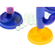 Aga Ball track 74 parts