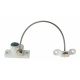 Aga Security window lock with key
