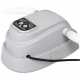 Pool water heater - BESTWAY 58259