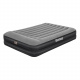 Mattress with pump 203x152x46cm BESTWAY 67403