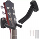 Guitar holder / rack Malatec 19156
