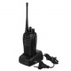 Transmitter - set of 2 pieces 20446