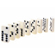 DOMINO in elegant box GR0335