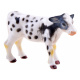 Pet figurines ZA3388