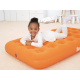 Inflatable children's mattress Bestway 158x89cm 67918