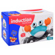 Toy Escaping Crawling Crab Crawling ZA4476