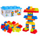Set of Soft Blocks 32 pcs.