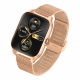 Garett GRC Activity 2 Smartwatch Gold