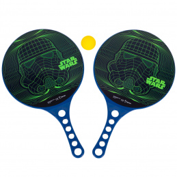 PADDLES - STAR WARS