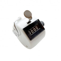 F12 CLICKABLE CLICKER MANUAL