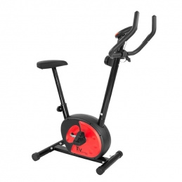F37B MAGNETIC EXERCISE BIKE