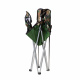 Linder Exclusiv Fishing Chair MC2503 Camouflage