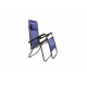 Linder Exclusiv Garden armchair AERO GRT MC3746