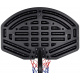 Aga Basketball Hoop MR6067