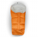Aga Frost 3in1 Winter snood Orange