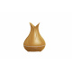 Aga Aroma diffuser MRDI05 Light brown