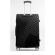 Aga Travel Travel case set MR4654 Black