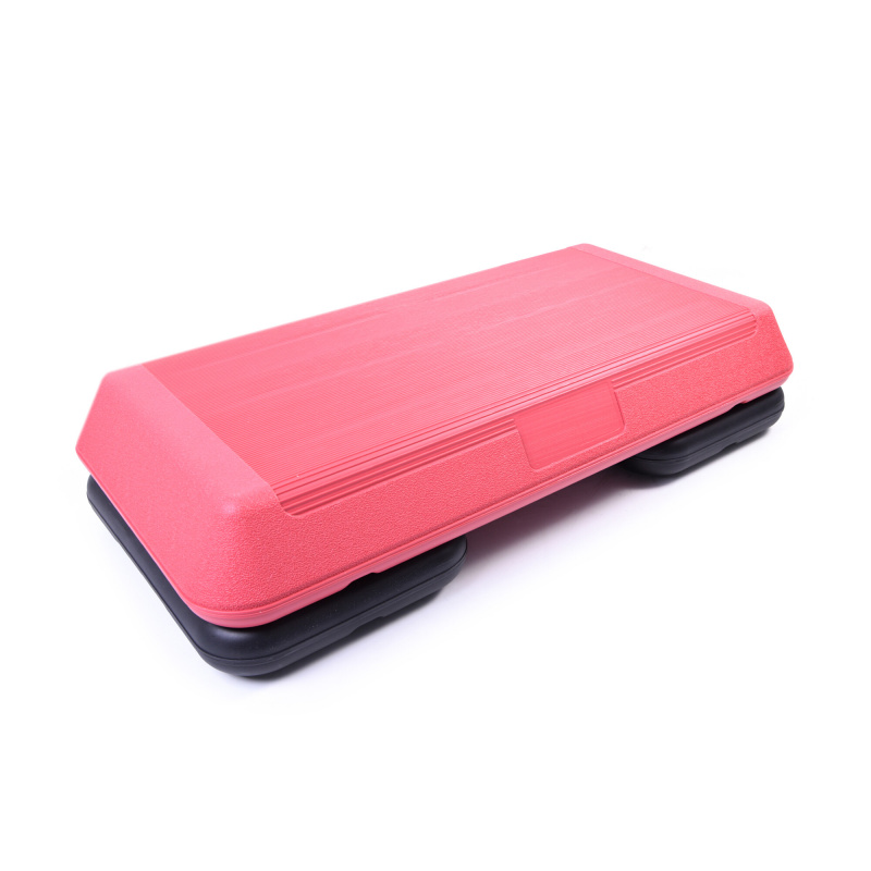 Aga Step for aerobics DS643