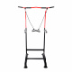 Aga Multifunctional Pull-Up Bar with Expanders DS663