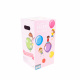Aga4Kids Helium for Balloons PARTY 30