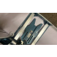 Aga Camping Folding Set 2DAZ579 - II. QUALITY