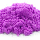 Aga4Kids Kinetic Sand 1 kg Purple