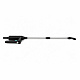 Aga Cordless Backpack Sprayer MR4432