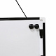 Aga Magnetic Board 20x30 cm