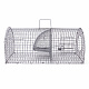 Aga Marten Trap SET3569