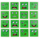 Aga Jolly Dice - Changing Face