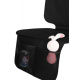 Car seat mat