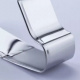 Candy cutters 7 pcs Ruhhy 20423