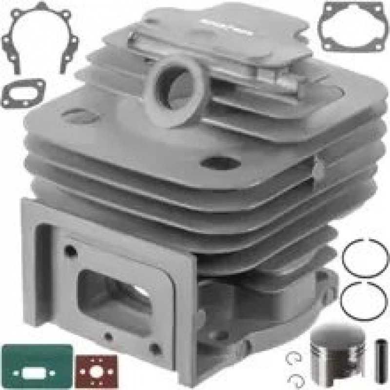 Repair kit for brush cutter Bigstren 21030