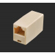 RJ45 connector