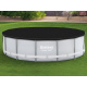 Bestway Pool Cover 396 cm 58292