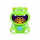Children's bubbler Hippo with refill ZA3073
