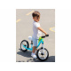 ROYALBABY Scooter PONY SPRINT 12" RO0131 - Pink