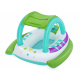 Bestway Inflatable Space Boat 34149