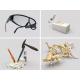 Dinosaur Excavations 6in1 ZA4393