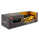 R/C 1:24 McLaren Senna Yellow RASTAR