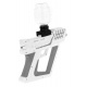 GEL BLASTER Gun Gray + Accessories
