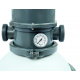 Bestway 58515 Sand Filter 3596 l/h
